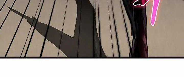 Vua Trộm Mộ Chapter 5.5 trang 32