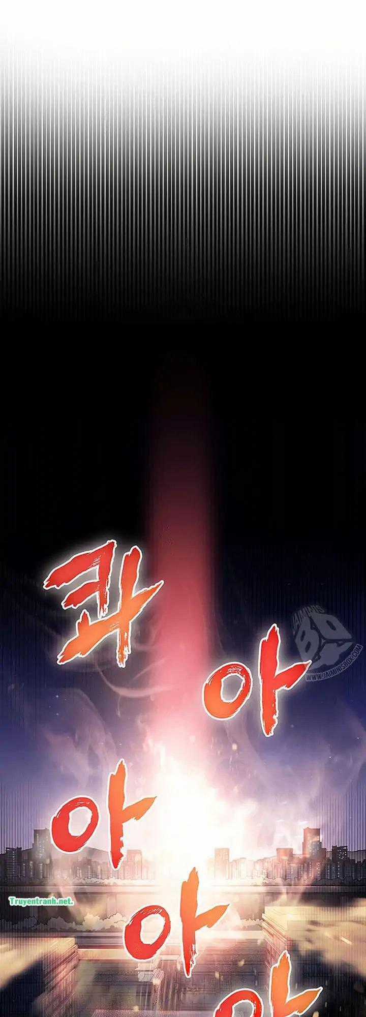 Vua Trộm Mộ Chapter 5.5 trang 33