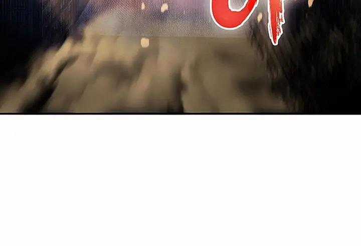 Vua Trộm Mộ Chapter 5.5 trang 34