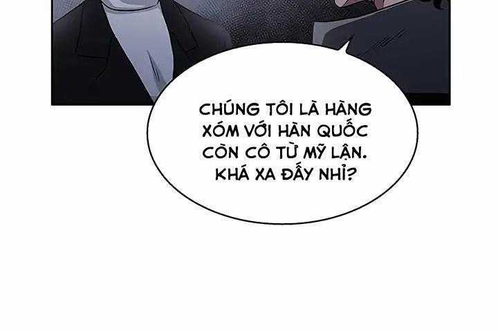 Vua Trộm Mộ Chapter 5.5 trang 7