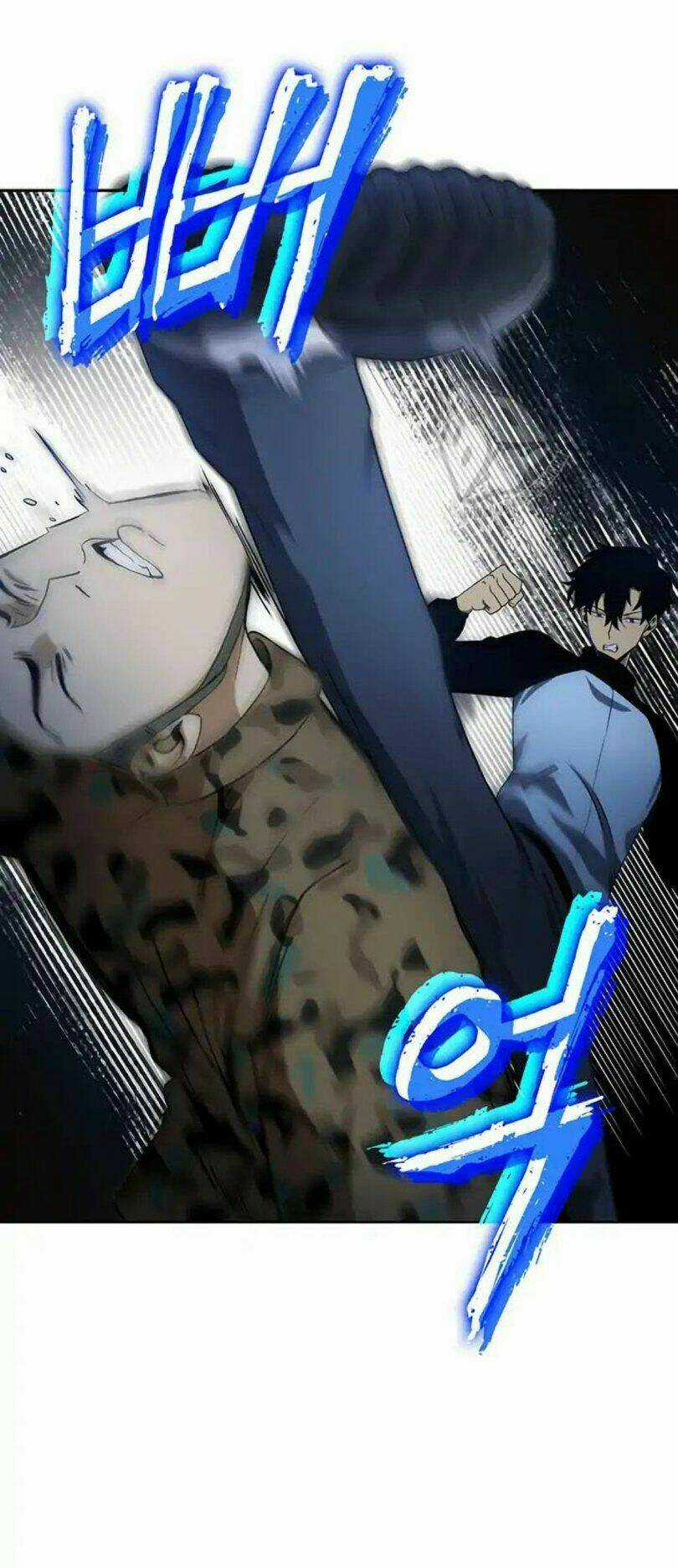 Vua Trộm Mộ Chapter 5 trang 12