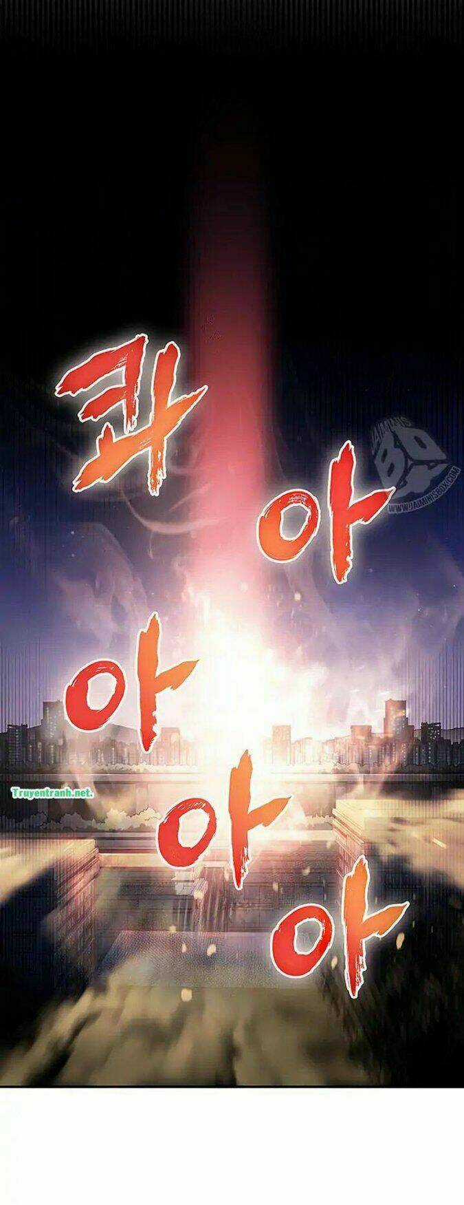 Vua Trộm Mộ Chapter 5 trang 57