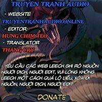 Vua Trộm Mộ Chapter 55 trang 1