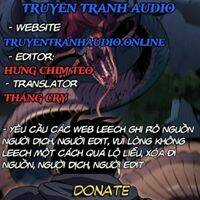 Vua Trộm Mộ Chapter 56 trang 0