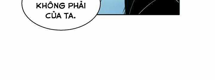 Vua Trộm Mộ Chapter 6.5 trang 11