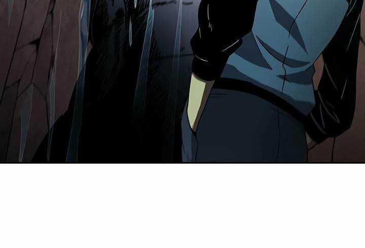 Vua Trộm Mộ Chapter 6.5 trang 5