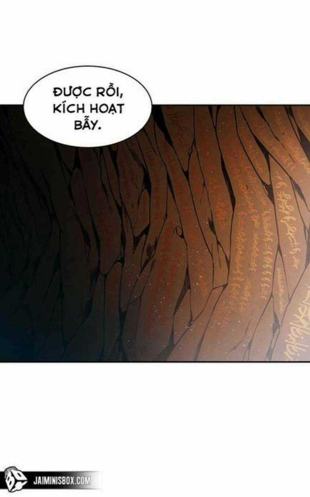 Vua Trộm Mộ Chapter 6 trang 14