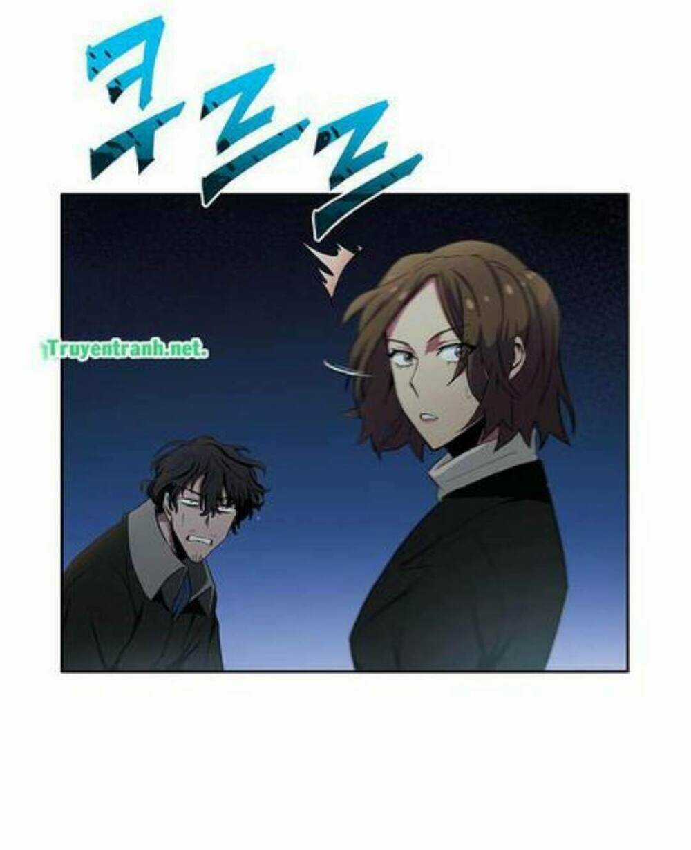 Vua Trộm Mộ Chapter 6 trang 16