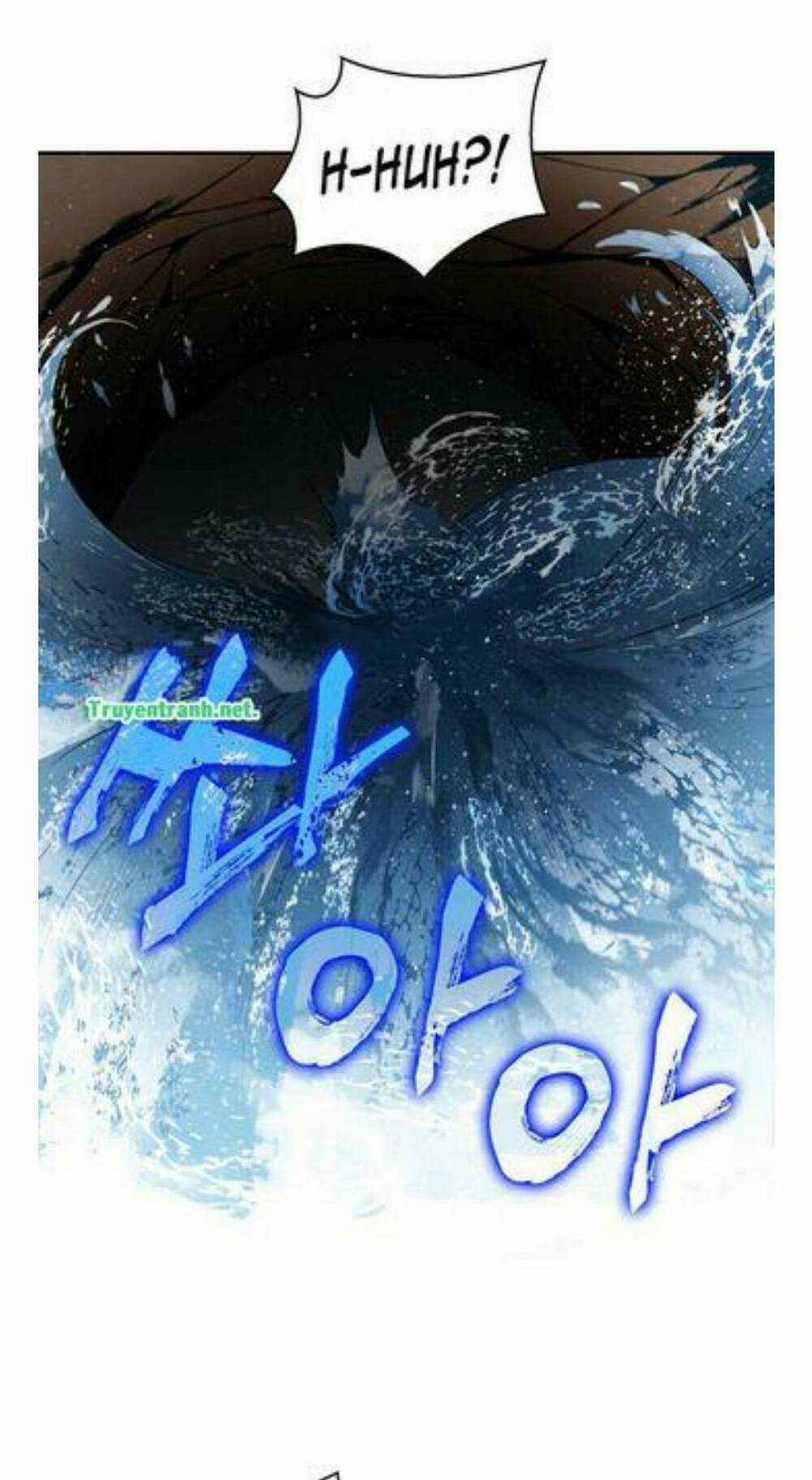 Vua Trộm Mộ Chapter 6 trang 18