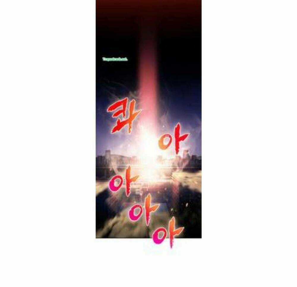 Vua Trộm Mộ Chapter 6 trang 3