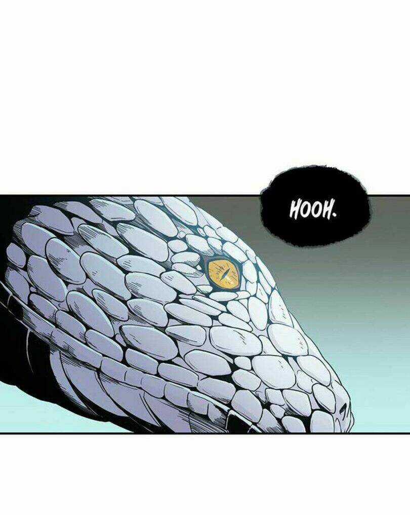 Vua Trộm Mộ Chapter 6 trang 30