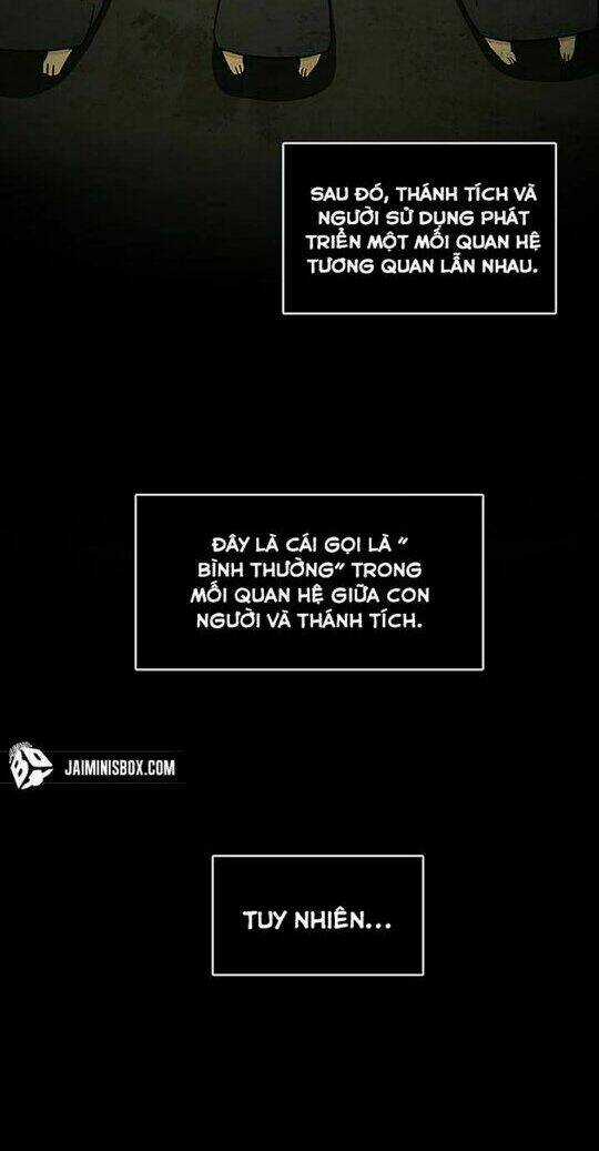 Vua Trộm Mộ Chapter 6 trang 44