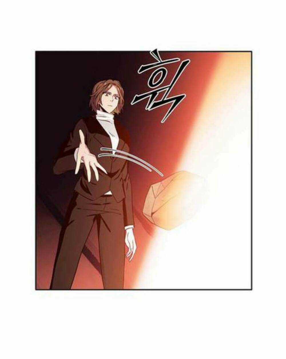 Vua Trộm Mộ Chapter 6 trang 9