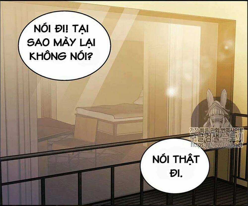 Vua Trộm Mộ Chapter 66 trang 1