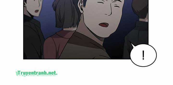 Vua Trộm Mộ Chapter 7.5 trang 10