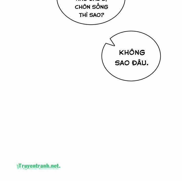 Vua Trộm Mộ Chapter 7.5 trang 12