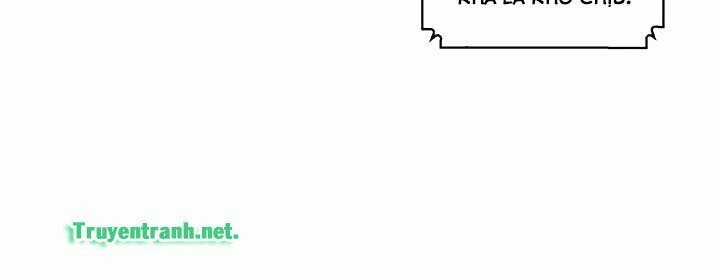 Vua Trộm Mộ Chapter 7.5 trang 18