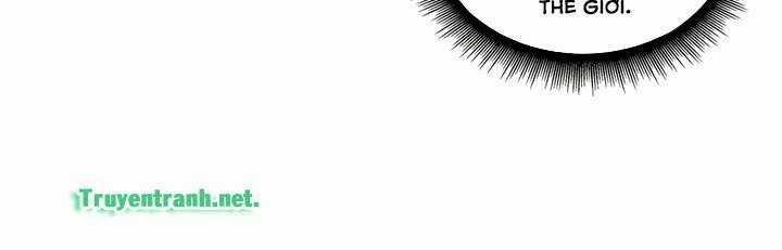 Vua Trộm Mộ Chapter 7.5 trang 22