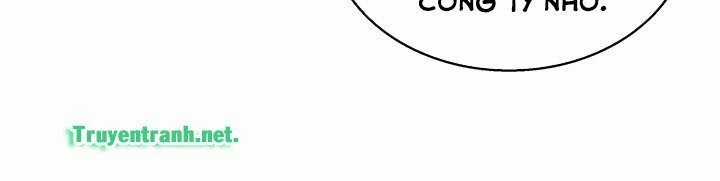 Vua Trộm Mộ Chapter 7.5 trang 28