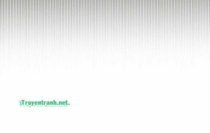 Vua Trộm Mộ Chapter 7.5 trang 6