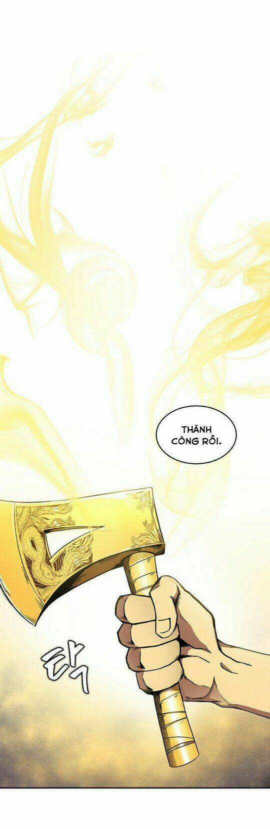 Vua Trộm Mộ Chapter 7 trang 13