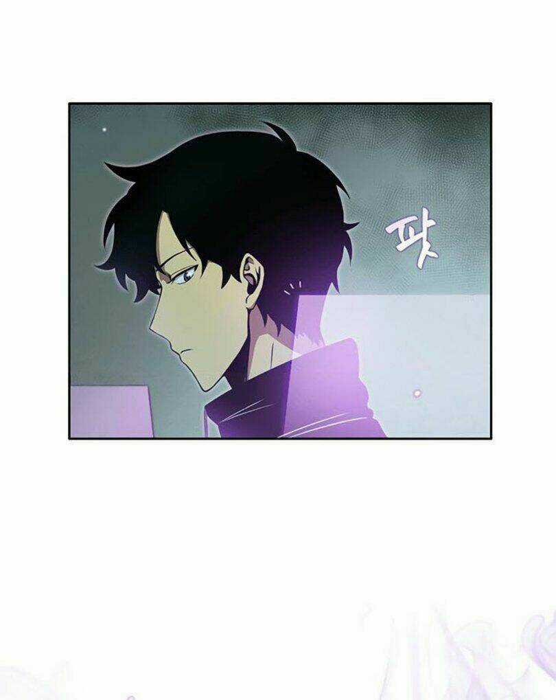 Vua Trộm Mộ Chapter 7 trang 18