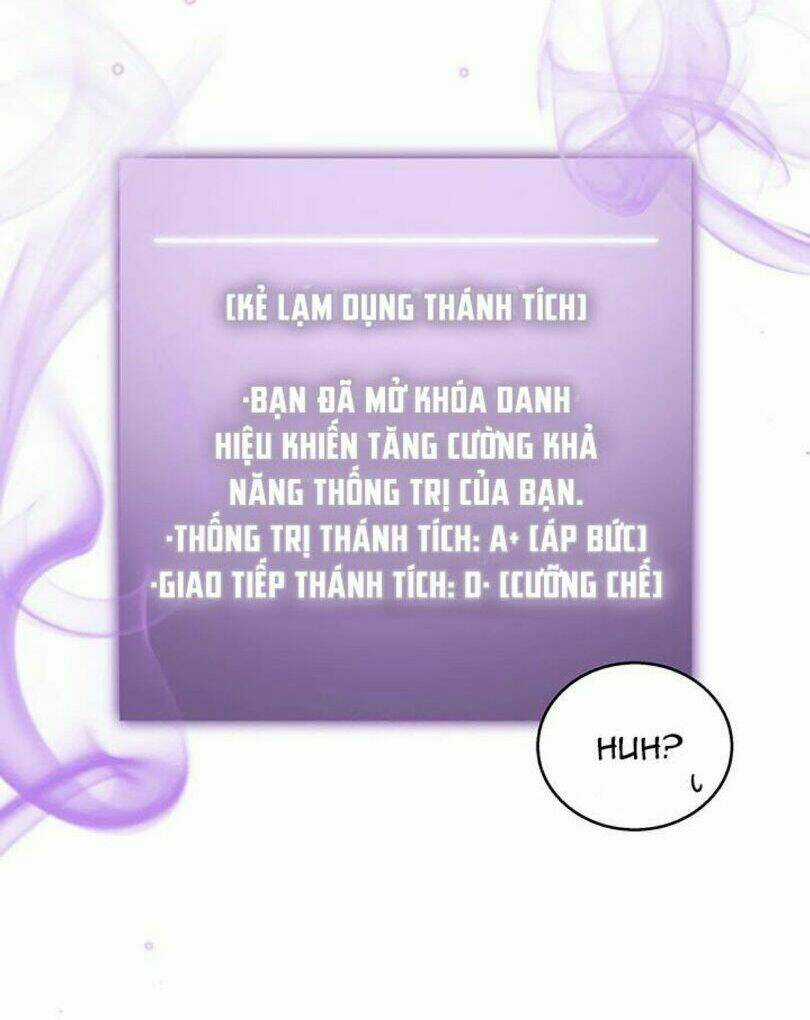 Vua Trộm Mộ Chapter 7 trang 19