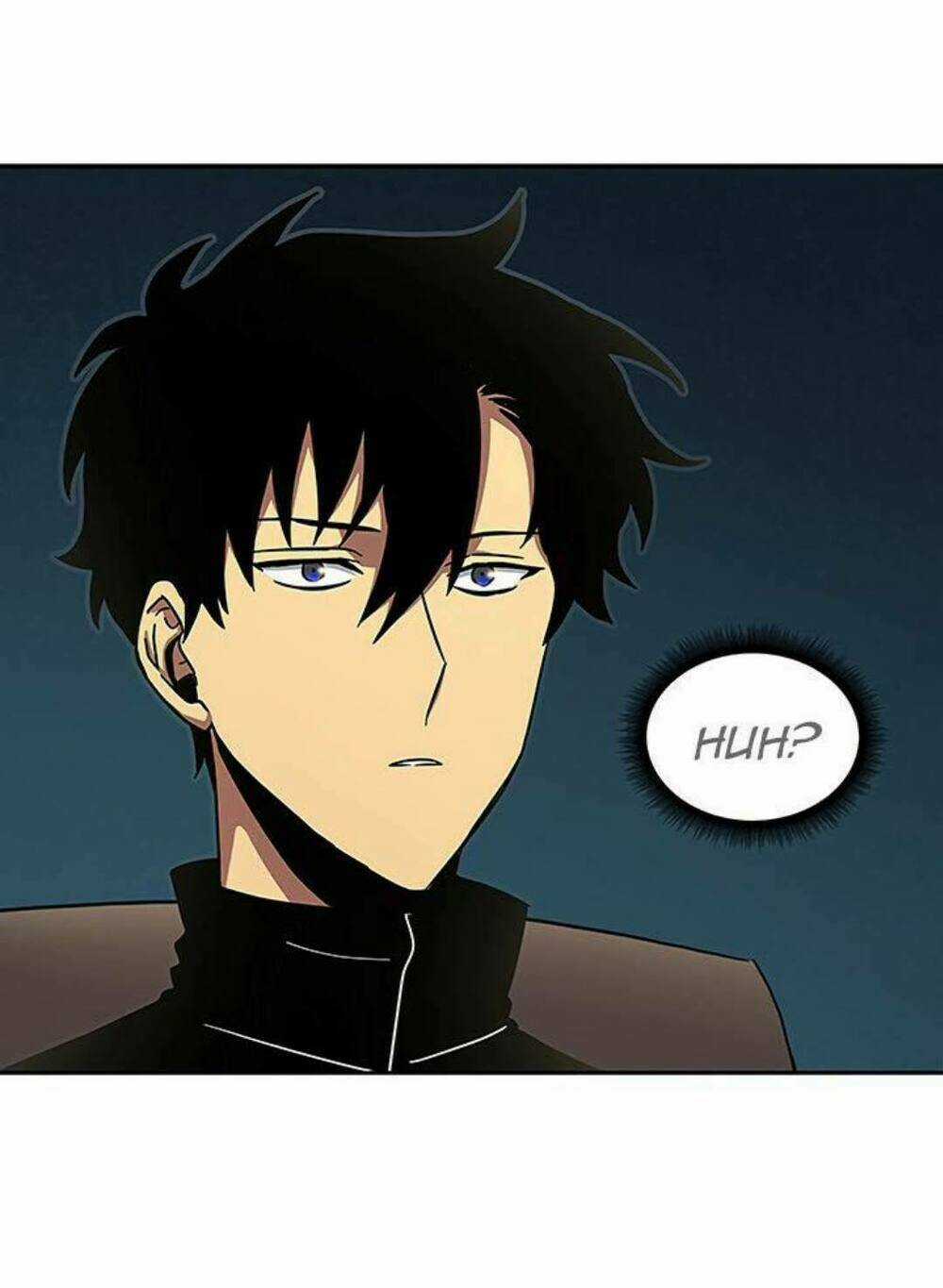 Vua Trộm Mộ Chapter 7 trang 55