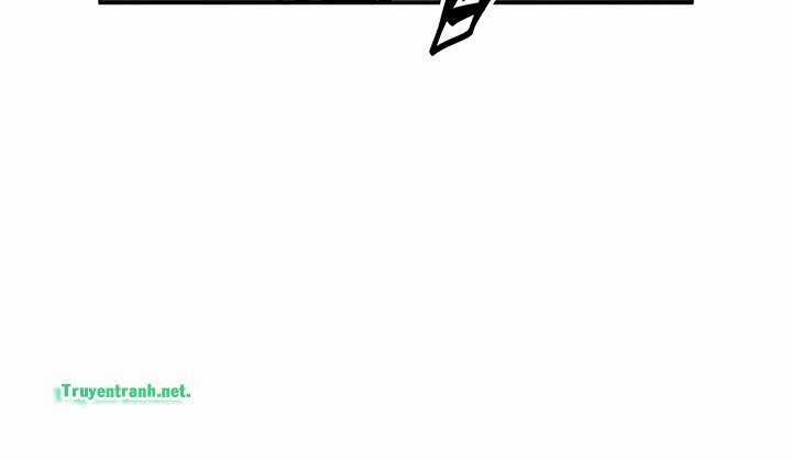 Vua Trộm Mộ Chapter 8.5 trang 15