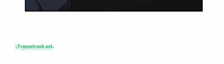 Vua Trộm Mộ Chapter 8.5 trang 19