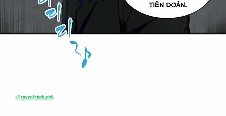 Vua Trộm Mộ Chapter 8.5 trang 29