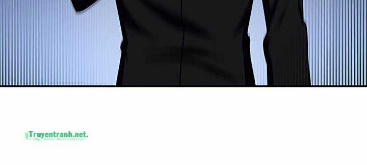 Vua Trộm Mộ Chapter 8.5 trang 31