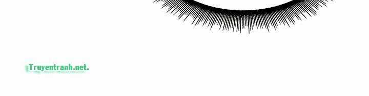 Vua Trộm Mộ Chapter 8.5 trang 5