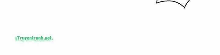 Vua Trộm Mộ Chapter 8.5 trang 7