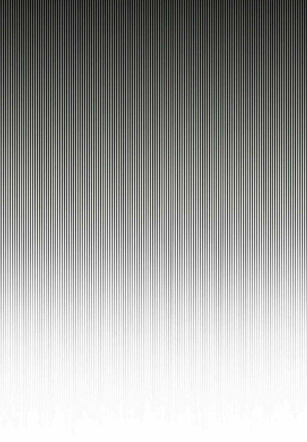 Vua Trộm Mộ Chapter 8 trang 26