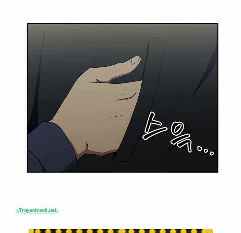 Vua Trộm Mộ Chapter 8 trang 44