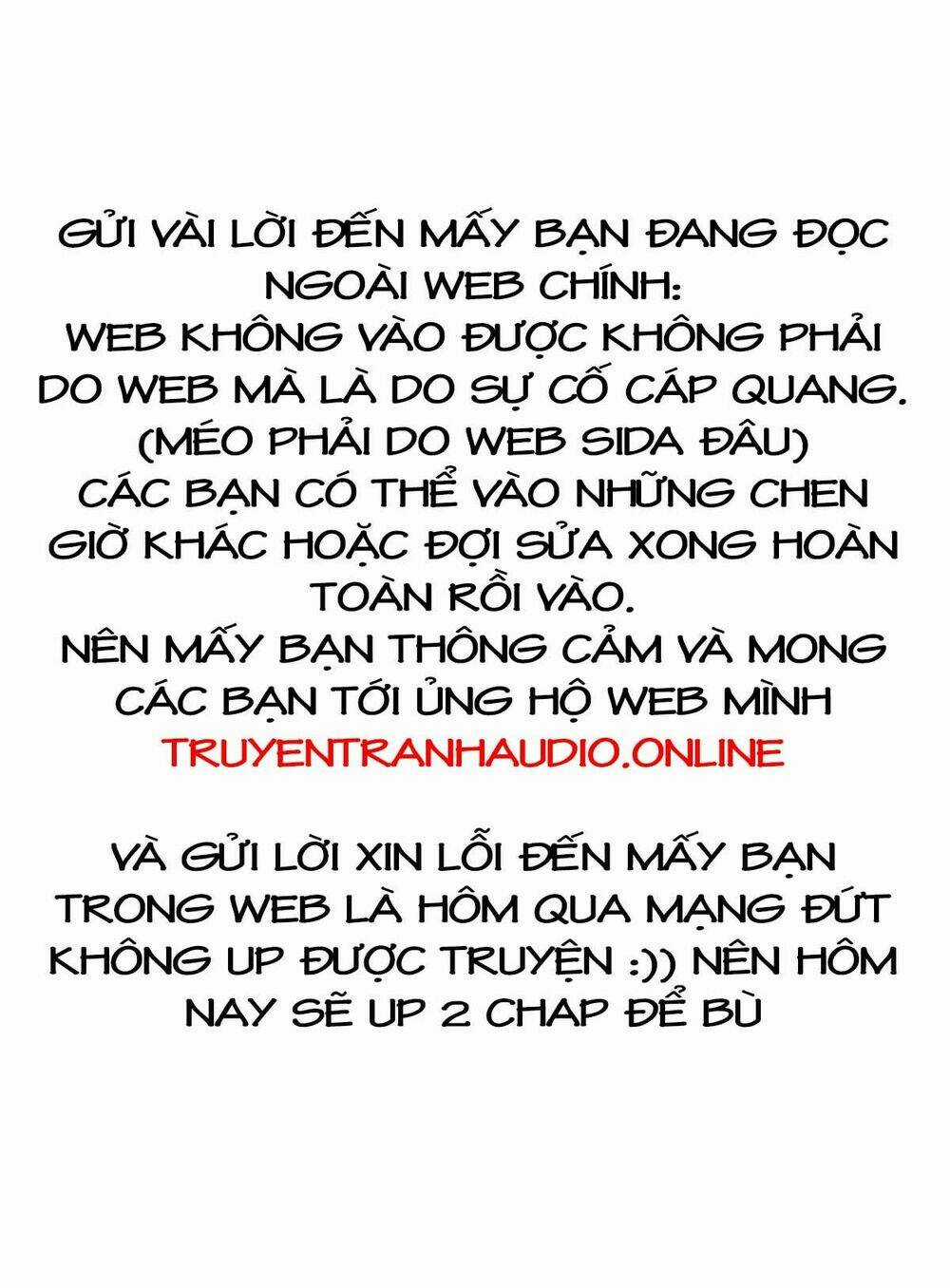 Vua Trộm Mộ Chapter 85 trang 1