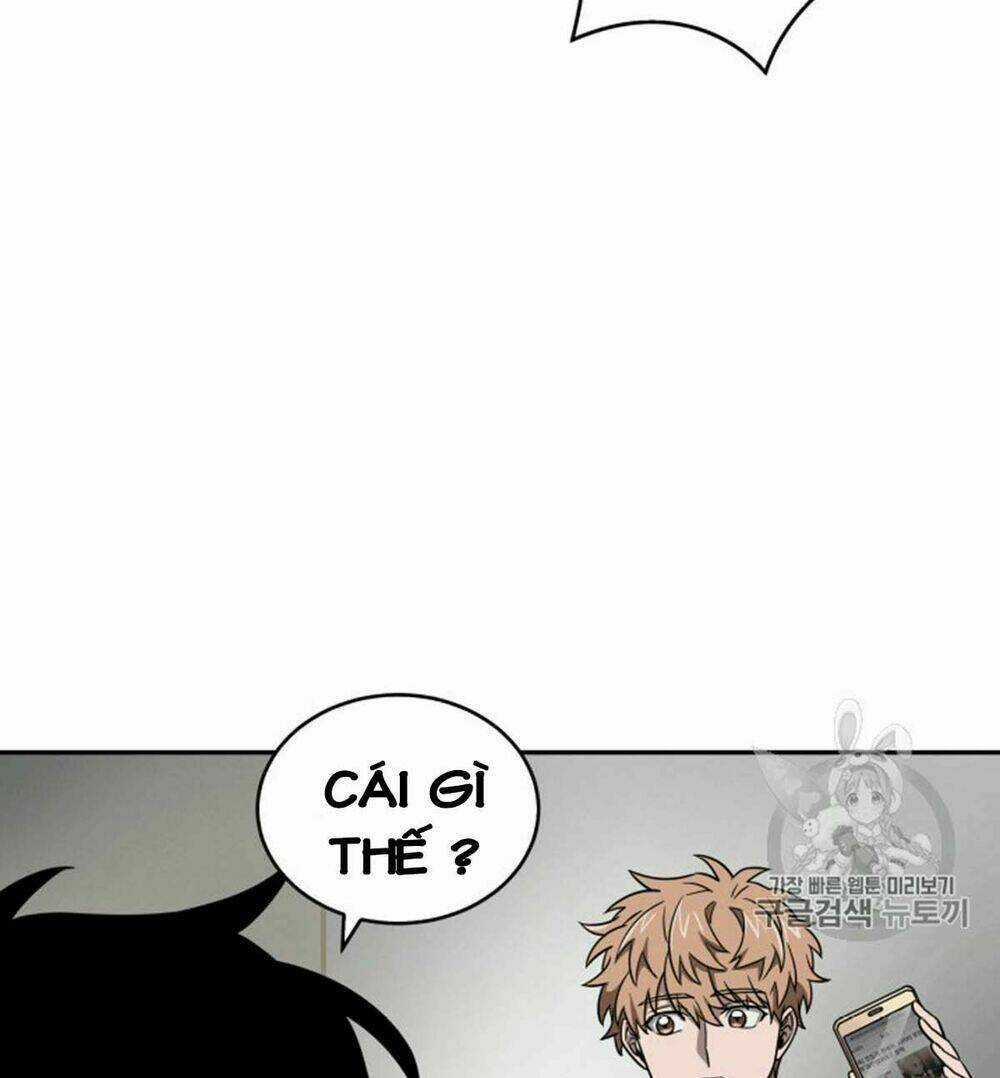 Vua Trộm Mộ Chapter 89 trang 15