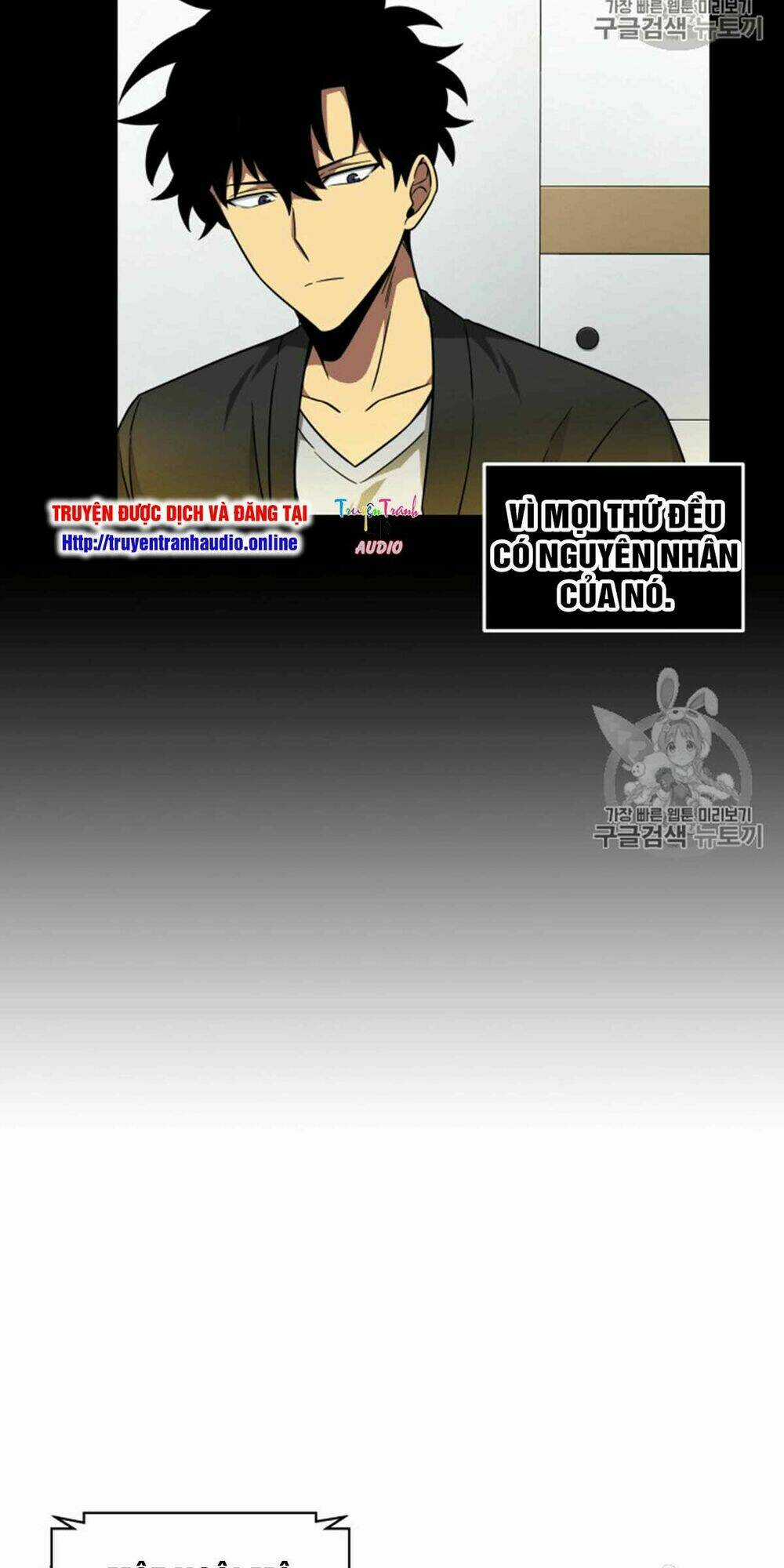 Vua Trộm Mộ Chapter 89 trang 2