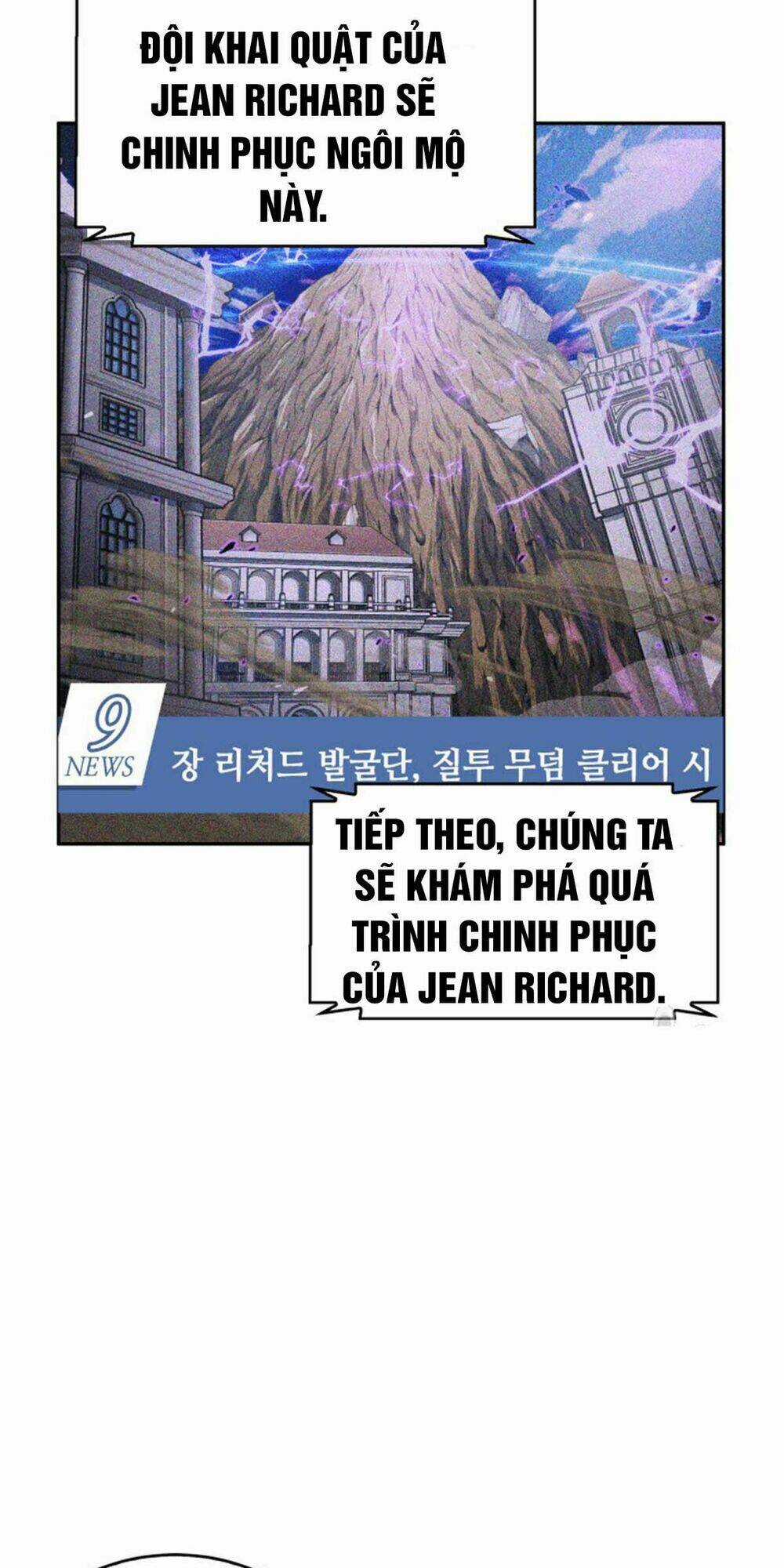 Vua Trộm Mộ Chapter 89 trang 28