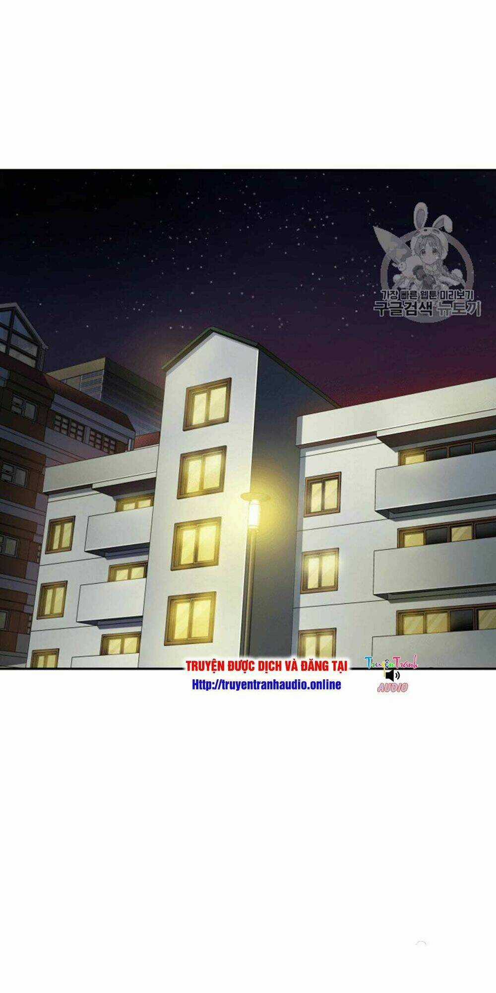 Vua Trộm Mộ Chapter 89 trang 32