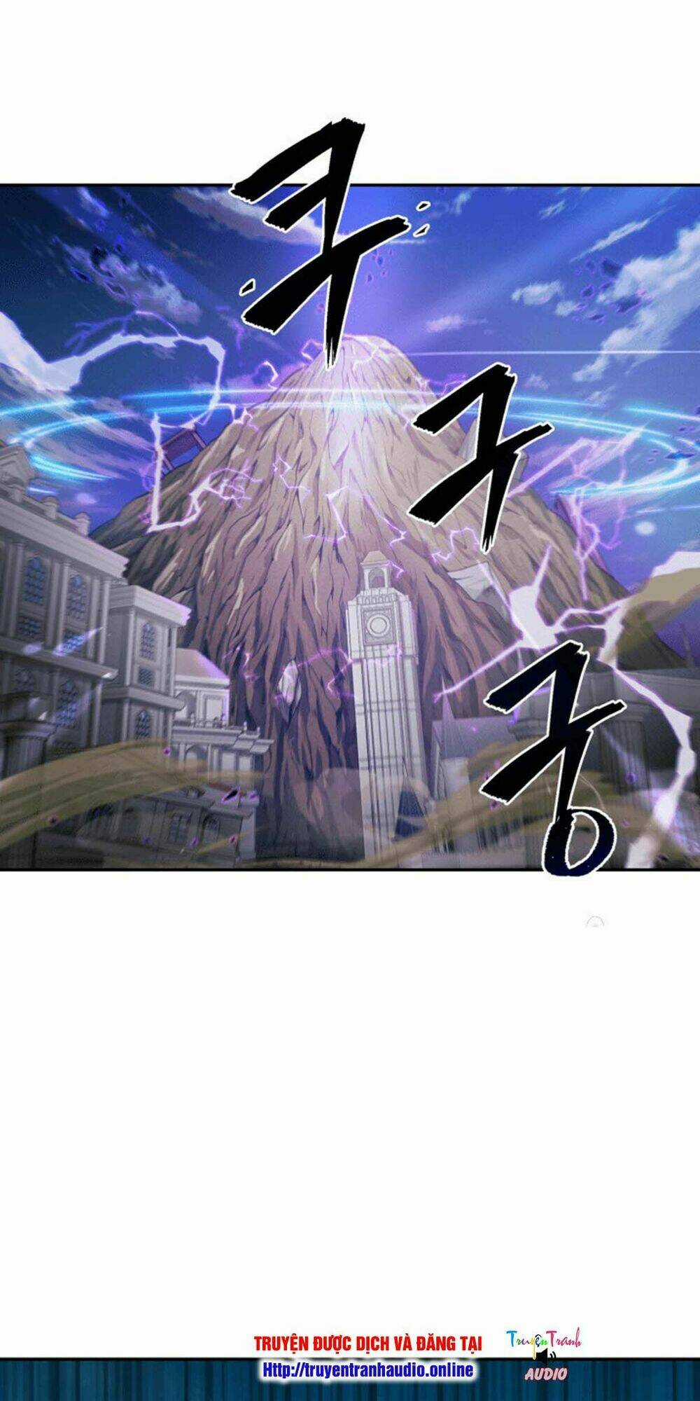 Vua Trộm Mộ Chapter 89 trang 47