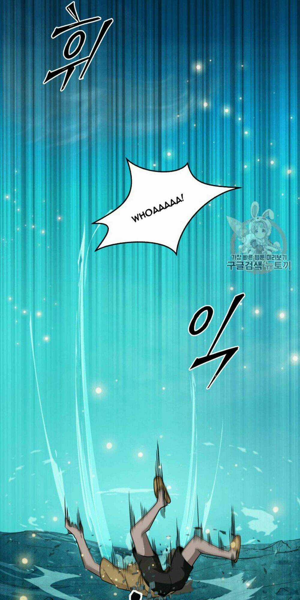 Vua Trộm Mộ Chapter 89 trang 48