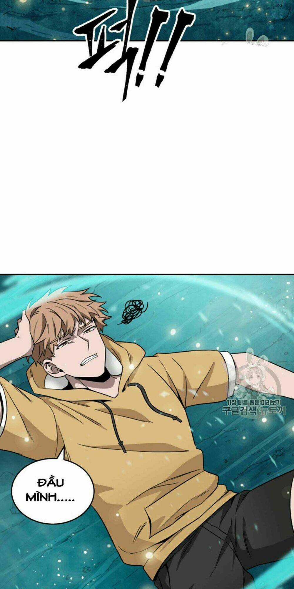 Vua Trộm Mộ Chapter 89 trang 49