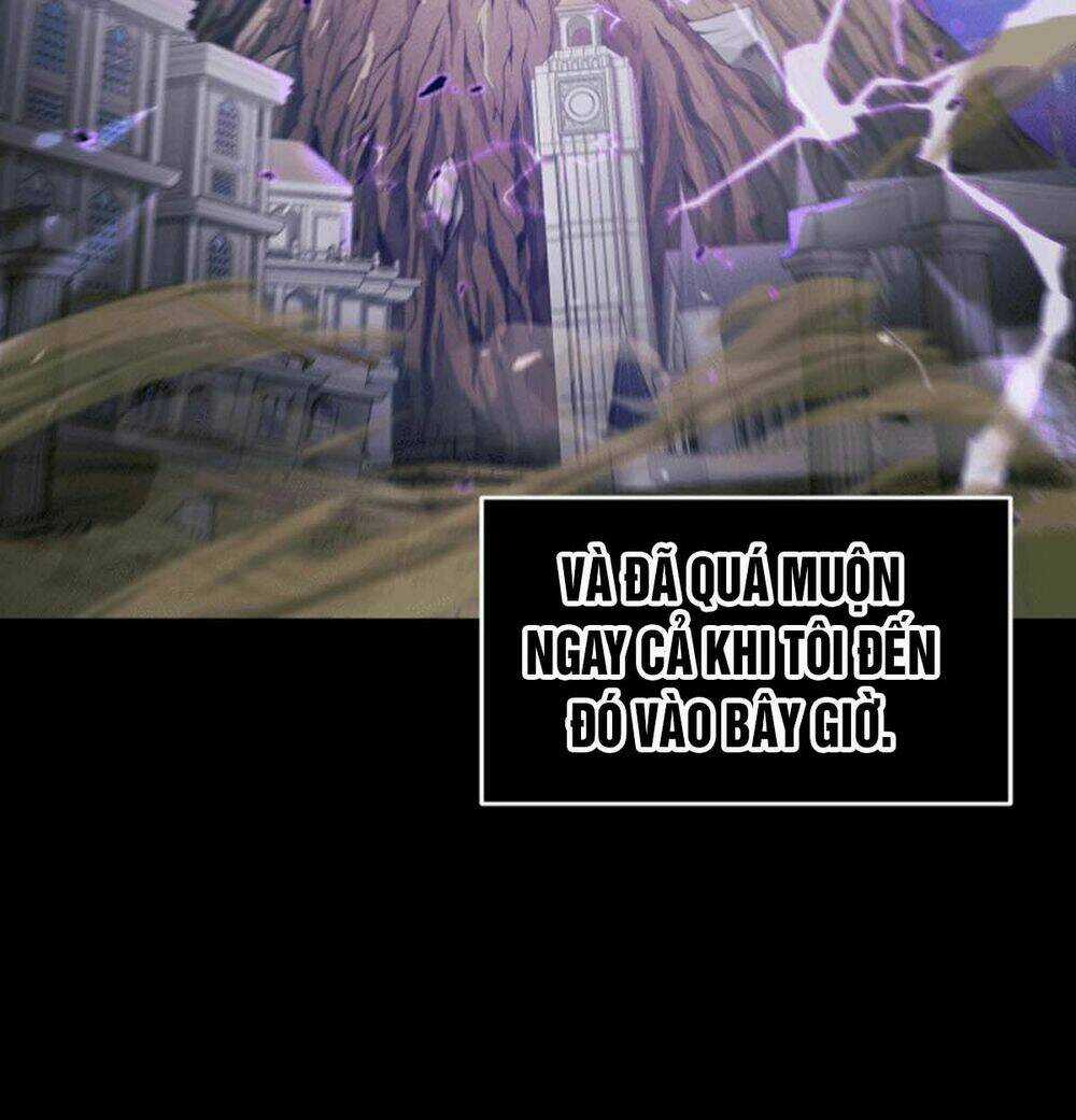 Vua Trộm Mộ Chapter 89 trang 6