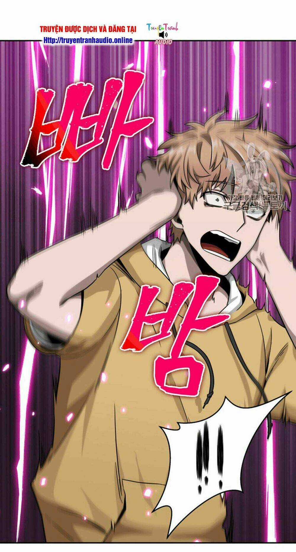 Vua Trộm Mộ Chapter 89 trang 63