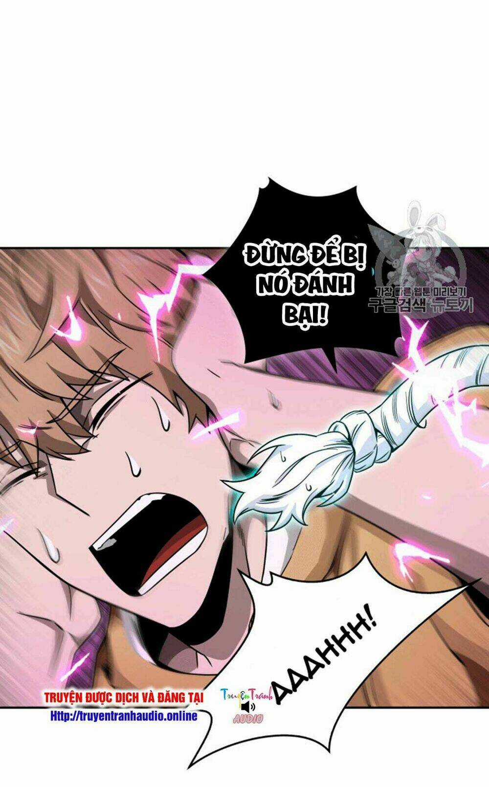 Vua Trộm Mộ Chapter 89 trang 67