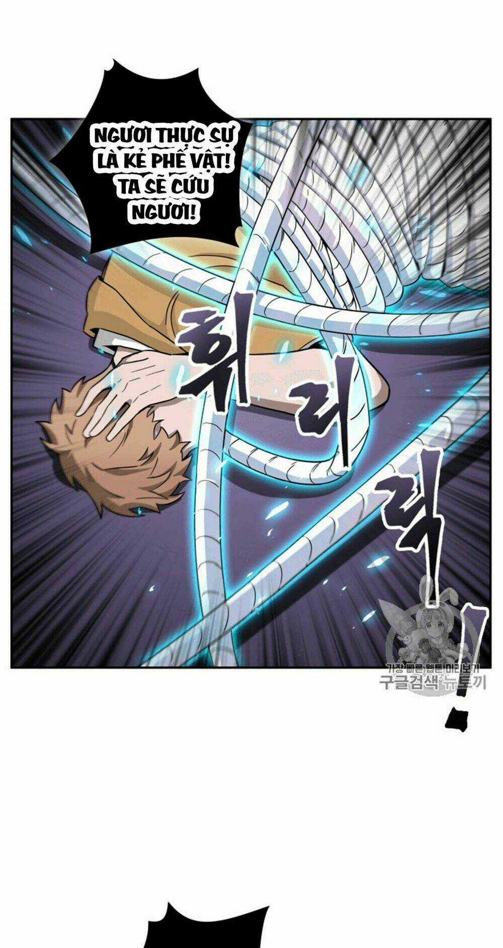 Vua Trộm Mộ Chapter 89 trang 68