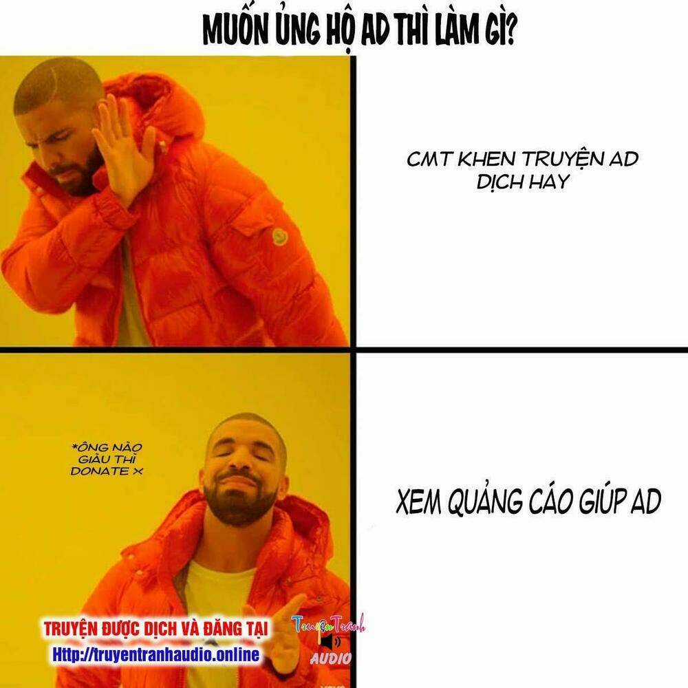 Vua Trộm Mộ Chapter 89 trang 74