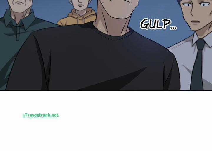 Vua Trộm Mộ Chapter 9.5 trang 13